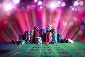 Nền tảng 33win với giao diện thể thao và casino đa dạng cho người chơi Việt Nam